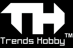 Trends Hobby